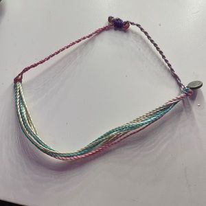 Pura Vida Bracelet
